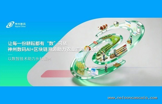 消费级AI机器人到底可否自主思考：采访ChatGPT后我发现了真相