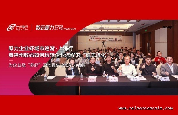 利润薄如纸片：游戏手机亏损真相，ROG和红魔如何自救？